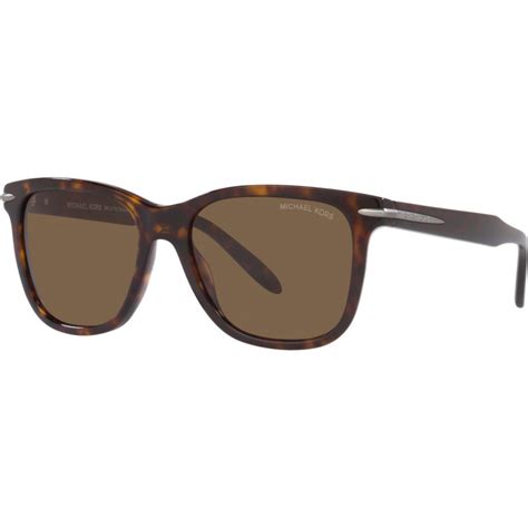 Telluride Sunglasses 